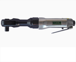 Thiết bị vặn bu lông khí nén Saitama U-131